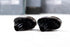 XB LED Side Markers: Ford Super Duty (11-27 / Set)