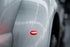 XB LED Side Markers: Ford Super Duty (11-27 / Set)