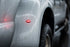 XB LED Side Markers: Ford Super Duty (11-27 / Set)