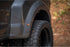 XB LED Side Markers: Ford Super Duty (11-27 / Set)