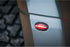 XB LED Side Markers: Ford Super Duty (11-27 / Set)