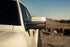 XB LED Side Mirror Lights: Ford F-150 (09-14 / Rear / Set)