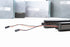 XB LED Side Mirror Lights: Ford F-150 (09-14 / Front / Set)
