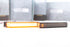 XB LED Side Mirror Lights: Ford F-150 (09-14 / Front / Set)