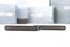 XB LED Side Mirror Lights: Ford F-150 (09-14 / Front / Set)