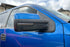 XB LED Side Mirror Lights: Ford F-150 (09-14 / Rear / Set)