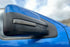 XB LED Side Mirror Lights: Ford F-150 (09-14 / Rear / Set)