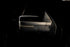 XB LED Side Mirror Lights: Ford F-150 (09-14 / Rear / Set)