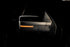 XB LED Side Mirror Lights: Ford F-150 (09-14 / Front / Set)