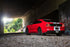 XB LED Side Markers: Ford Mustang (15-23 / Rear / Set)