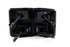 XB LED Side Mirror Lights: Ford Super Duty (11-16 / Set)