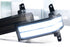 XB LED Side Mirror Lights: Silverado/Sierra 1500/HD (14-18 / Set)