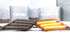 XB LED Side Markers: FR-S / BR-Z / GT86 (Set)