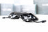 XB LED Side Markers: FR-S / BR-Z / GT86 (Set)