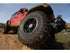 Mickey Thompson Baja Boss M/T 37X13.50R22LT F Tire