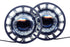 Super7 Headlights: Jeep JK (07-18 / Set)