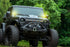 Sealed7 2.0 Headlights: Jeep JL / JT (18+ / Set)