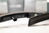 XB LED Side Markers: Corvette C7 (Front / Amber / Set)