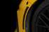 XB LED Side Markers: Corvette C7 (Front / Amber / Set)
