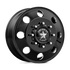 American Force Wheels - 1 CLASSIC DBO 19.5" - Legends Auto Parts