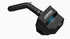 Corsa Performance - Closed Box Air Intake | 2015-2020 Ford F-150 5.0L V8