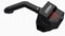 Corsa Performance - Closed Box Air Intake | 2015-2020 Ford F-150 5.0L V8
