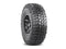 Mickey Thompson Baja Boss M/T 33X12.50R18LT E Tire - Legends Auto Parts