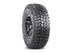 Mickey Thompson Baja Boss M/T 38X15.50R20LT E Tire