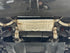 Aston Martin DBS V12 Valved Sport Exhaust System - Legends Auto Parts