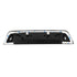 16-23 Toyota Tacoma Double Cab NOVA-Series Prismatic LED Third Brake Light Alpha-Black | AlphaRex