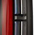 14-21 Toyota Tundra Nova-Series Prismatic LED Tail Lights Black Red | AlphaRex