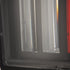 07-13 Toyota Tundra Nova-Series Prismatic LED Tail Lights Black-Red | AlphaRex