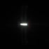 07-13 Toyota Tundra Nova-Series Prismatic LED Tail Lights Black-Red | AlphaRex