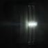 07-13 Toyota Tundra Nova-Series Prismatic LED Tail Lights Black | AlphaRex