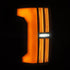 07-13 Toyota Tundra Nova-Series Prismatic LED Tail Lights Black | AlphaRex