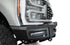 Addictive Desert Designs 2023-2025 Ford F250/F350 Super Duty Phantom Front Bumper - Legends Auto Parts