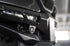 Addictive Desert Designs 2021-2023 Ram TRX Phantom Front Bumper - Legends Auto Parts