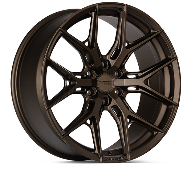 VOSSEN HF6-4 - Legends Auto Parts