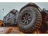 Mickey Thompson Baja Boss M/T LT325/50R22 F Tire