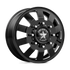 American Force Wheels - 23 BOLT DBO 19.5" - Legends Auto Parts