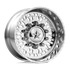 American Force Wheels - 6N16 SHOVE Super Dually - Legends Auto Parts