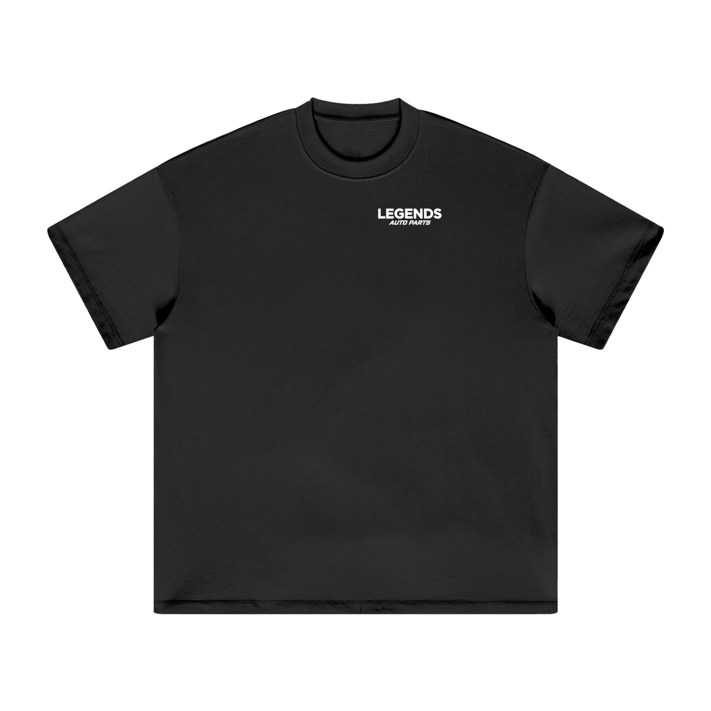 Classic Tee