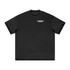 Classic Tee
