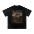 CREaTiVE Tee