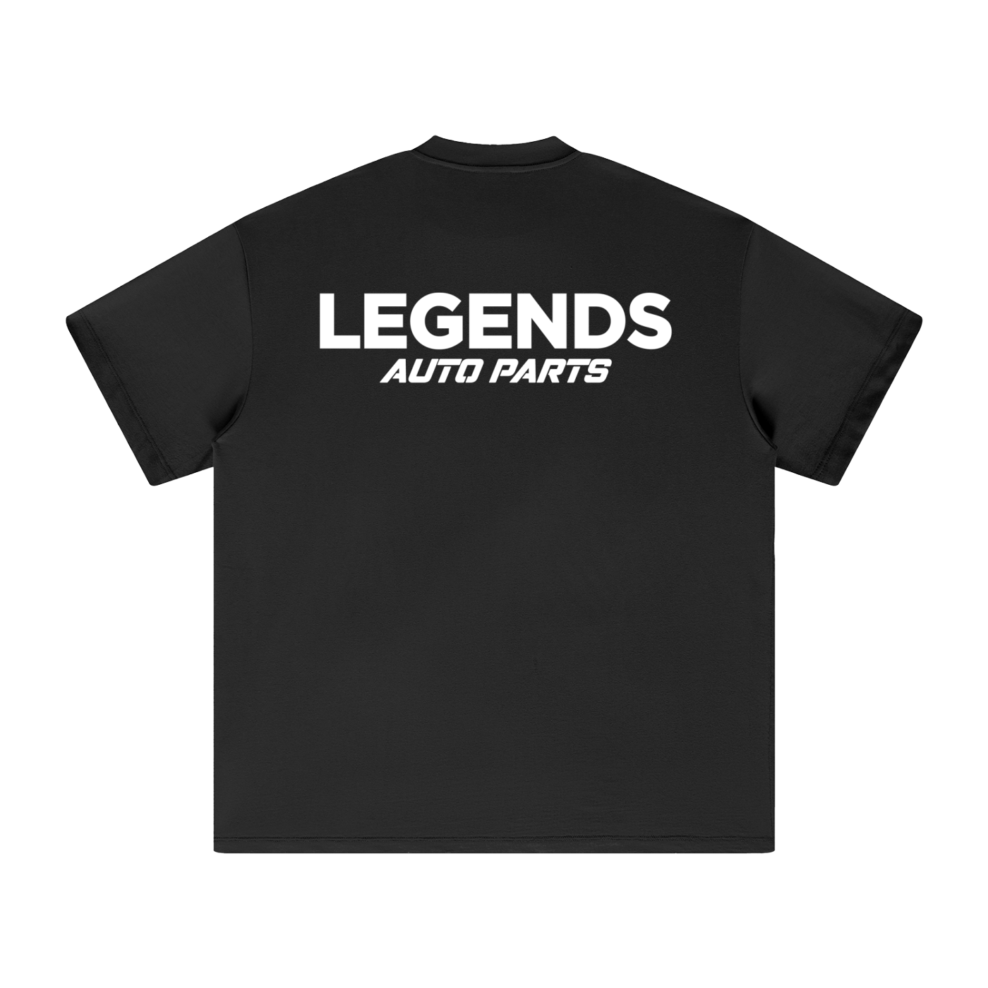 Classic Tee