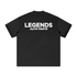 Classic Tee