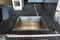 Rear Storage Trunk Sprinter 2500/3500 (2007-Up) Van Compass