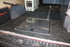 Rear Storage Trunk Sprinter 2500/3500 (2007-Up) Van Compass