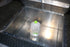 Rear Storage Trunk Sprinter 2500/3500 (2007-Up) Van Compass