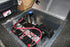 Rear Storage Trunk Sprinter 2500/3500 (2007-Up) Van Compass
